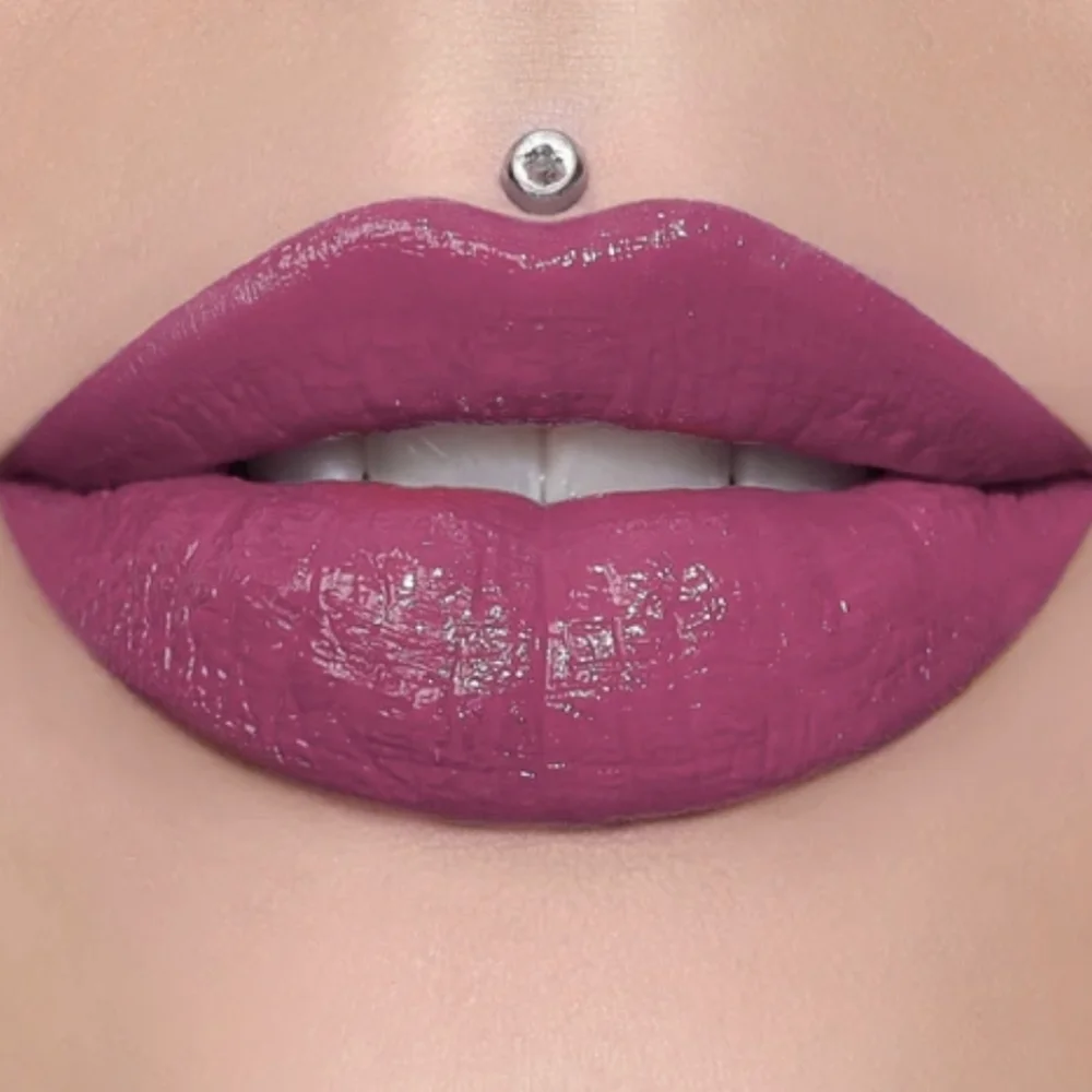 Jeffree Star Supreme Gloss More Then Friends